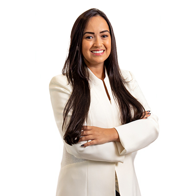 DEPOIMENTO DE Elerson D. Leonardo